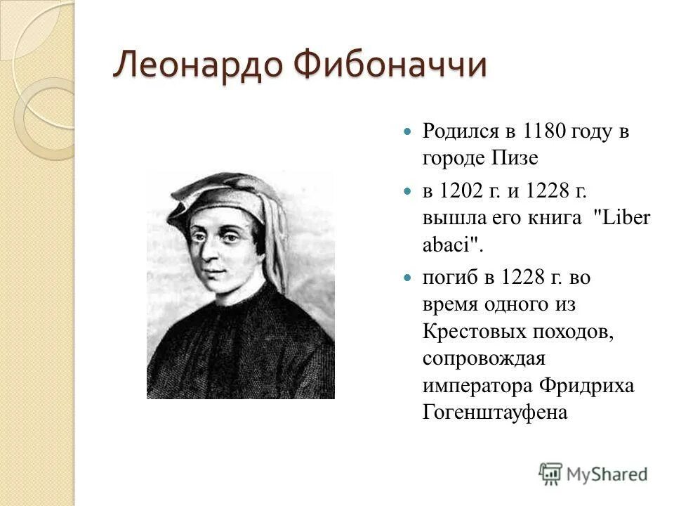 работы фибоначчи. леонардо пизанский портрет. золотое сечение наутилус спираль ракушка фибоначчи. золотое сечение. число фибоначчи золотое сечение.