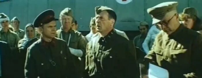 Про любовь дружбу и судьбу 1987. Про любовь дружбу и судьбу 1987