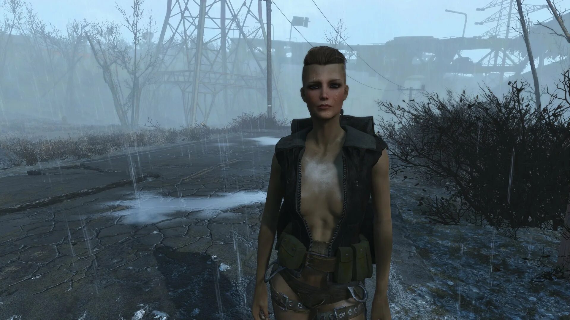 Напарники кейт. Кейт фоллаут. кейт фоллаут 4. фоллаут 4 спутница кейт. fallout 4 кейт на карте.