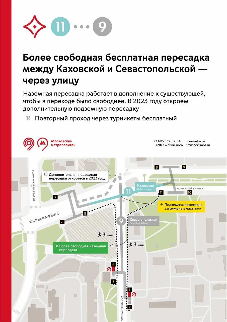 Новый вестибюль метро севастопольская. С каховской на севастопольскую. Станция севастопольская москва. С каховской на севастопольскую. Севастопольская станция метро москва.