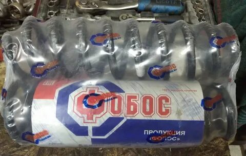 Фобос 10