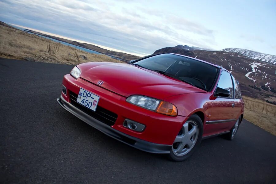 Honda civic 5. Honda civic 5 седан. Honda civic 5 hatchback. Honda civic 5 поколение хэтчбек. хонда цивик 5 поколения.