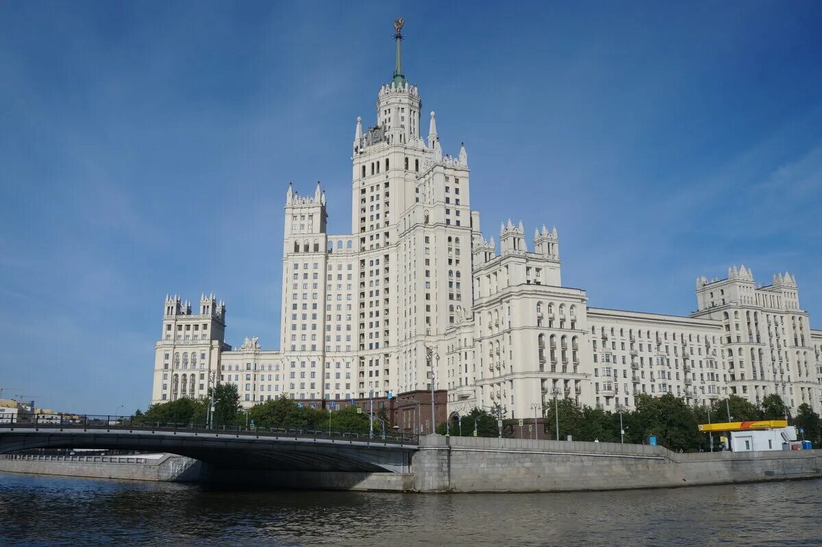 дом на котельнической набережной снять. москва, котельническая наб. котельническая набережная 1/15 квартиры. квартиры в высотке на котельнической набережной. дом на котельнической набережной снять.