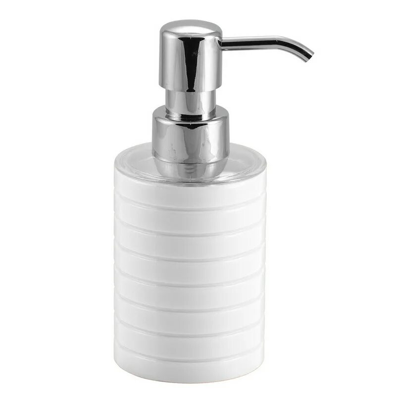 Дозатор для мыла пластиковый. Дозатор для жидкого мыла пластик белый trento. Диспенсер для жидкого мыла пластиковый. Дозатор д/жидкого мыла дц-25 500 мл пластик белый. Диспенсер жидкого мыла 500 мл.