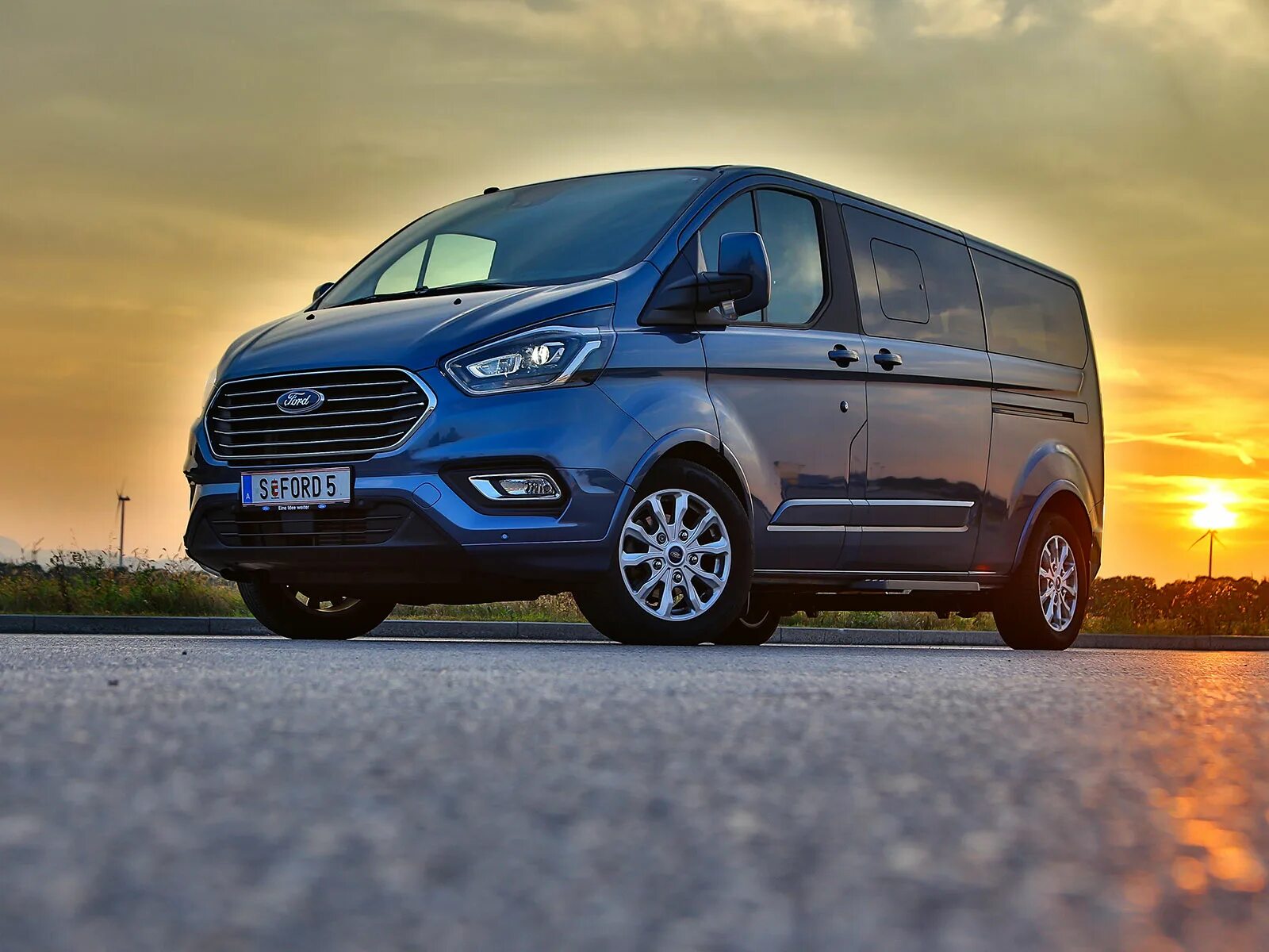 Ford tourneo custom 2024. Ford tourneo custom 2. Ford tourneo custom 2. Ford tourneo 2021. Ford tourneo custom.