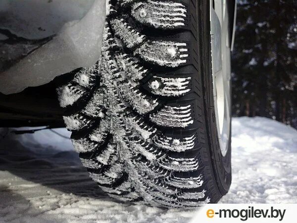Зимняя резина айкон нордман 5. Nordman 4. nokian tyres nordman 4. нокиан нордман 5. протектор нордман 4 зимние.