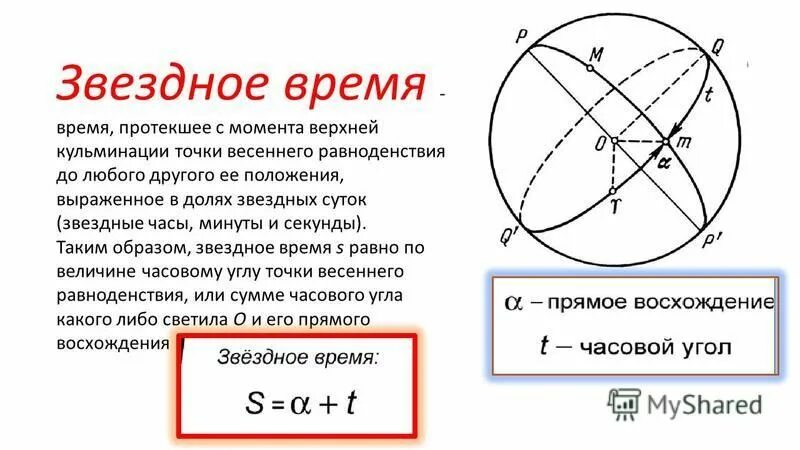 Часовой угол в астрономии. Часовой угол формула. Часовой угол формула. Звездное время. Угол между стрелками часов.