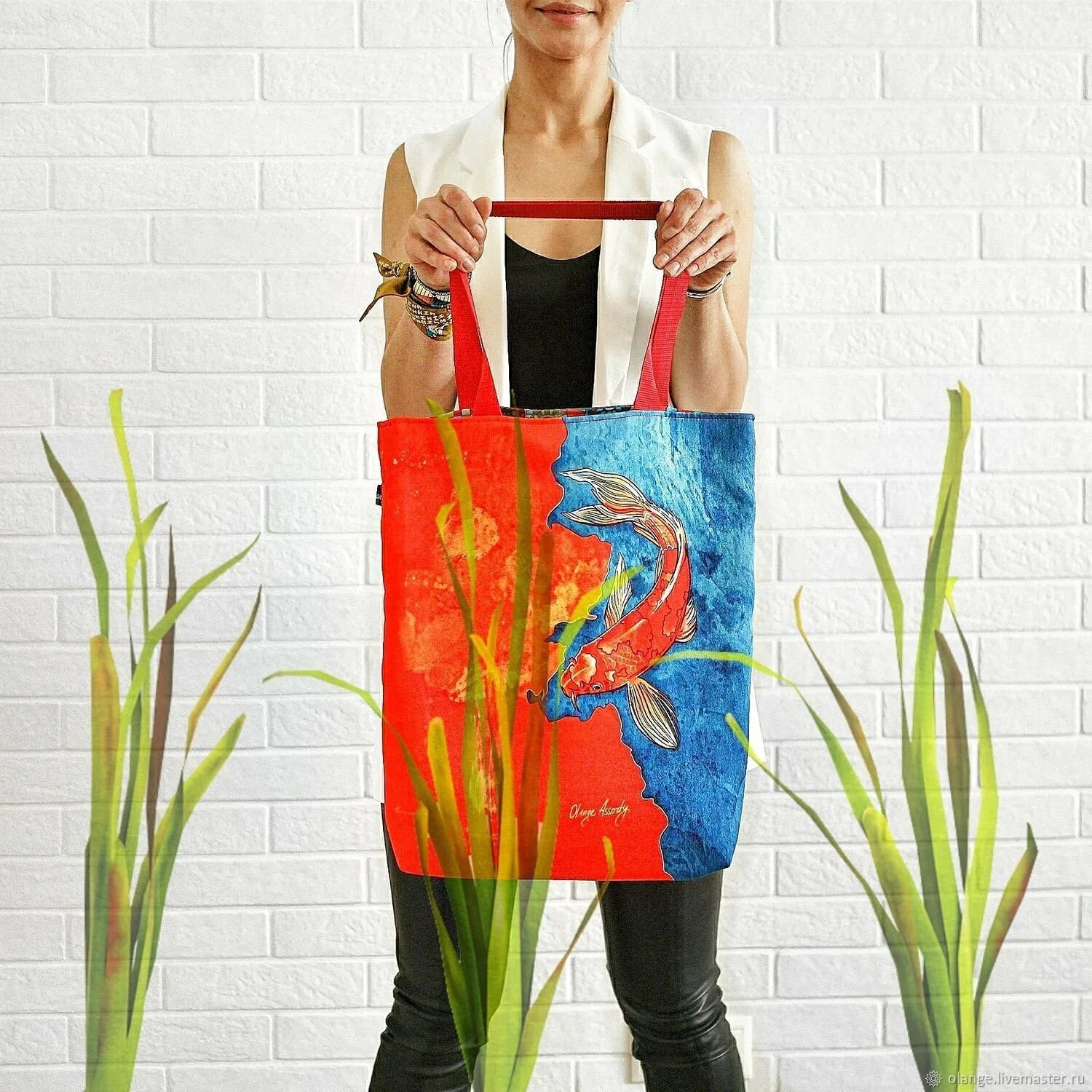 Sisley сумка шоппер. Сумка шоппер 2022. Шоперы 2021. Сумка шоппер 2021 тренд. Сумка шоппер на валберис.