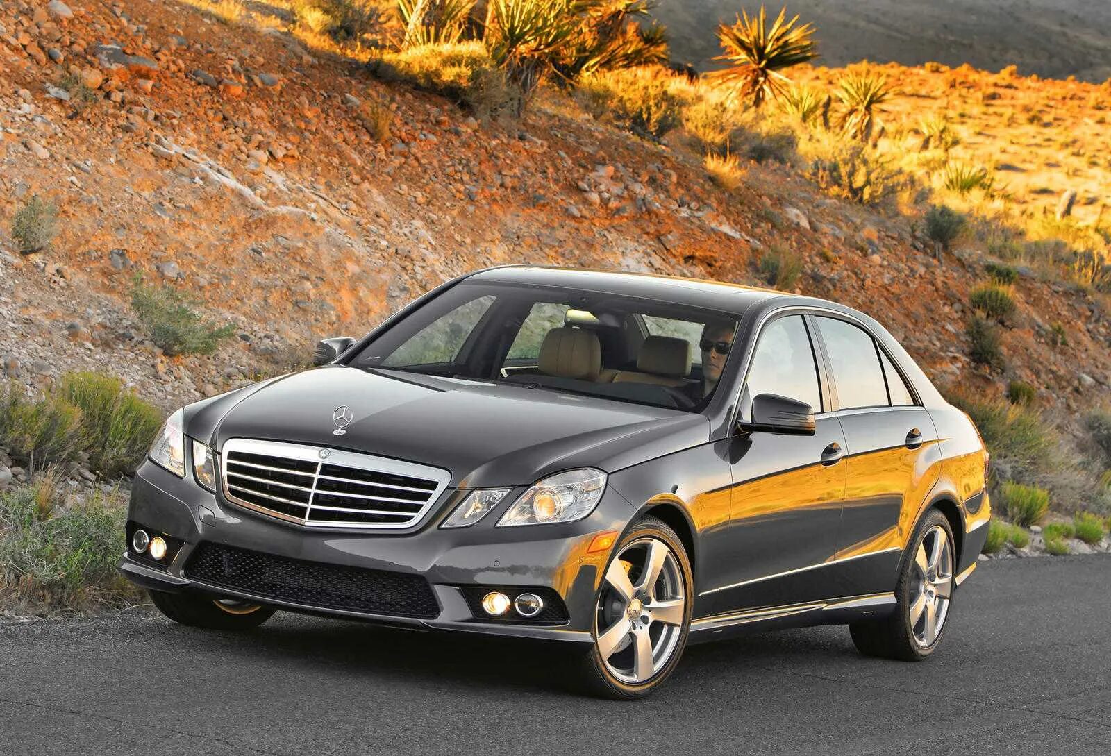 Картинки мерседес. Мерседес-Бенц седан е-class. Mercedes Benz e350 2010. Mercedes Benz e350 AMG. Mercedes Benz e350 w212.