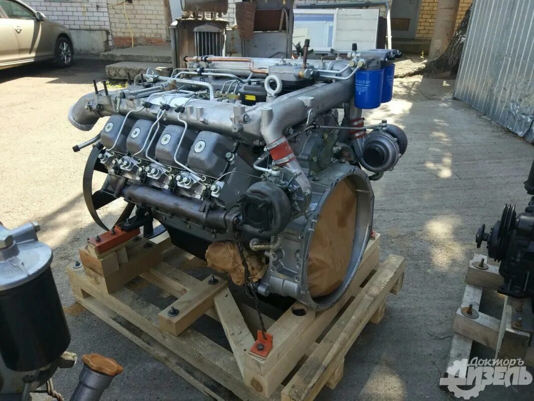 30-260 (евро-2). Камаз 740. Двигатель камаз 740 30 260. Двигатель 740. Двигатель камаз 740.