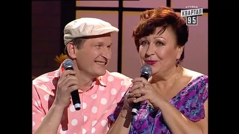 Песня в сватах в исполнении добронравова. Песня в сватах в исполнении добронравова