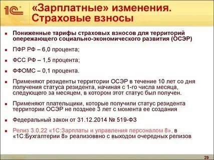Калькулятор взносов за сотрудников 2024