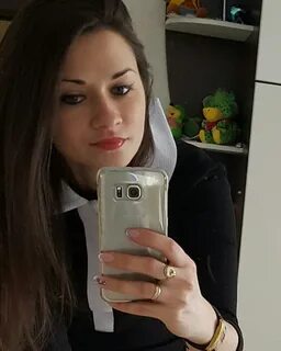 Адвокаты стар