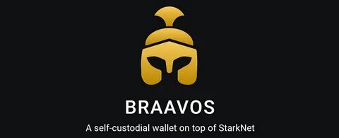 Braavos wallet