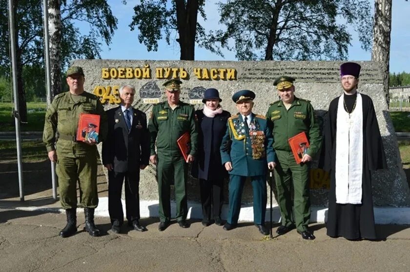 39 глуховская ракетная дивизия новосибирск. 39 дивизия новосибирск. 39 дивизия новосибирск. 39 глуховская ракетная дивизия новосибирск. Ракетная дивизия новосибирск.