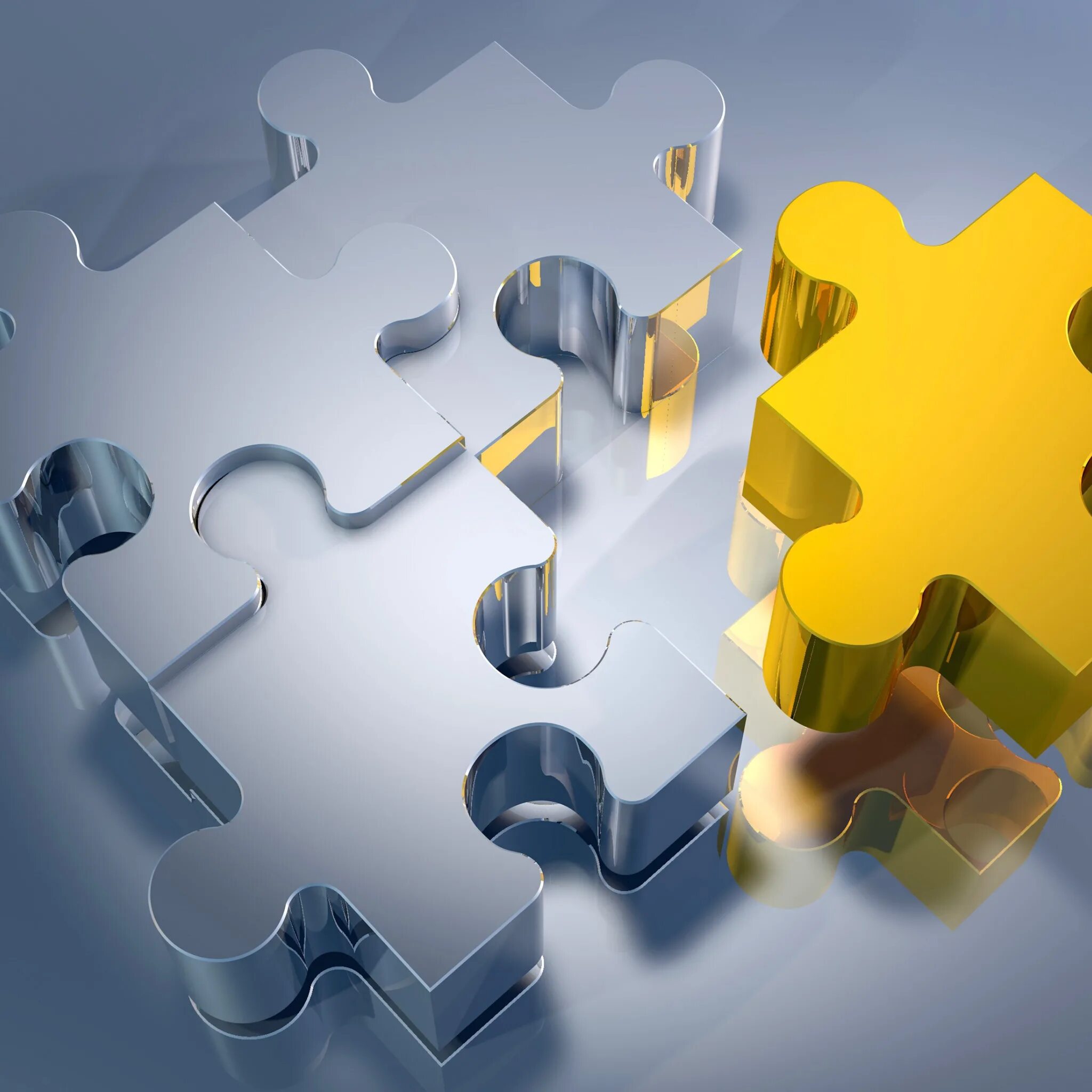 Пазлы рисунок. Пазл контур. Пазлы цветные. Puzzle it. Puzzle it.