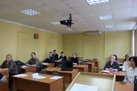 Курсы ксп