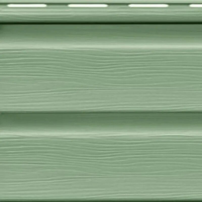 Цвета сайдинга. Цвета сайдинга. Цвета сайдинга. Сайдинг виниловый текос гамма цветов. Цвета сайдинга.