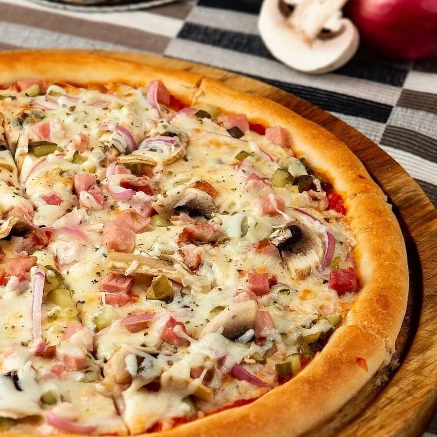 Престо на воскресенской архангельск. Пиццерия архангельск. Архангельск проспект дзержинского 7к4 престо. Престо просп дзержинского 7 корп 4 меню. Салат престо.