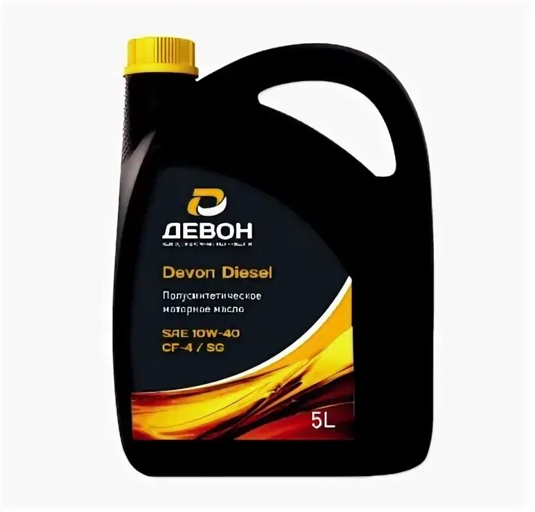 Девон дизель. Девон дизель. Devon дизель sae 10w-30. Девон дизель. Масло моторное 5w40 девон.