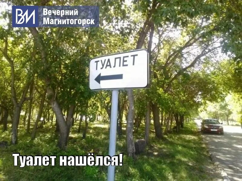 Туалет в кустах. Девушка кусты туалет. Девушка кусты туалет. Девушка кусты туалет. Девушки в туалете в колготках.