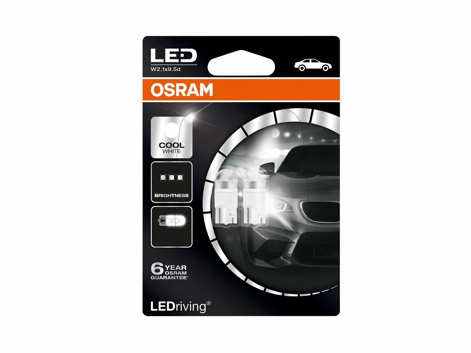 Osram 6000k. Лампа автомобильная osram ledriving sl w5w 12v-led (w2,1x9,5d) amber 0,5w, 3 пок. бл.2шт, 2827dyp-02b. osram t10 w5w светодиодная. t4w лампа светодиодная osram. автолампа osram 7905r-02b.