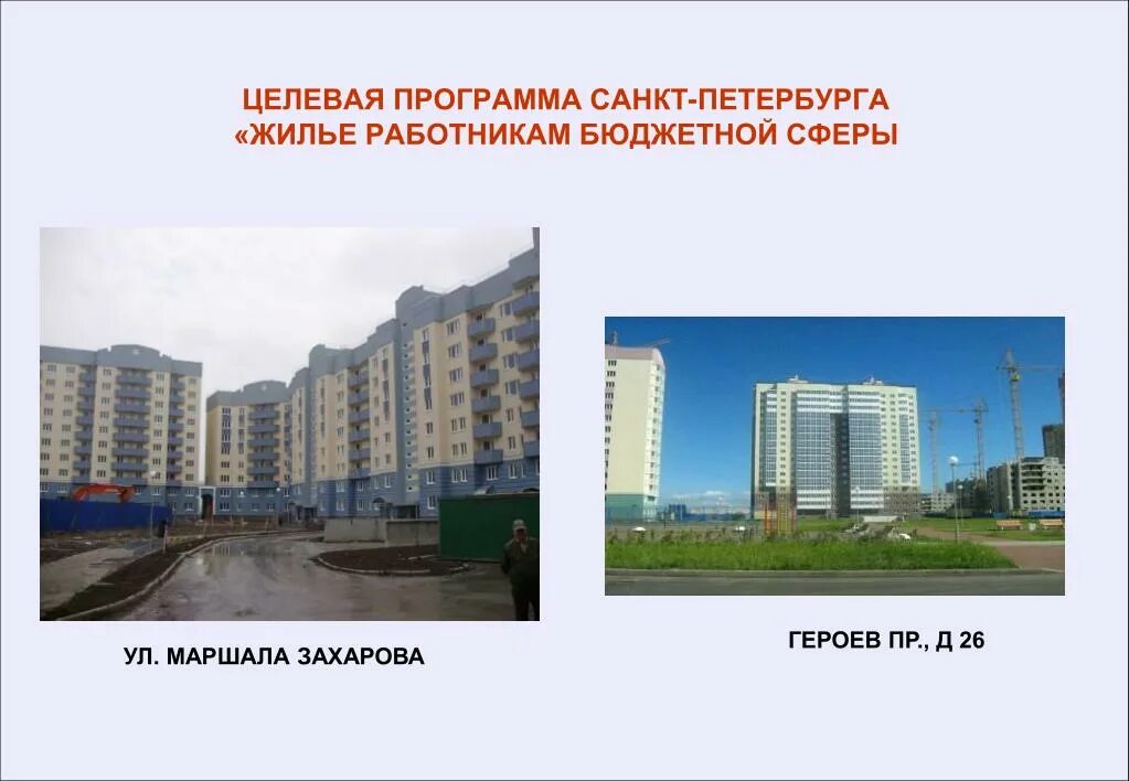 Программа соц жилье. Жильё работникам бюджетной сферы. программа жильё работникам бюджетной сферы санкт-петербург. жилье для бюджетников. программа доступное жилье.
