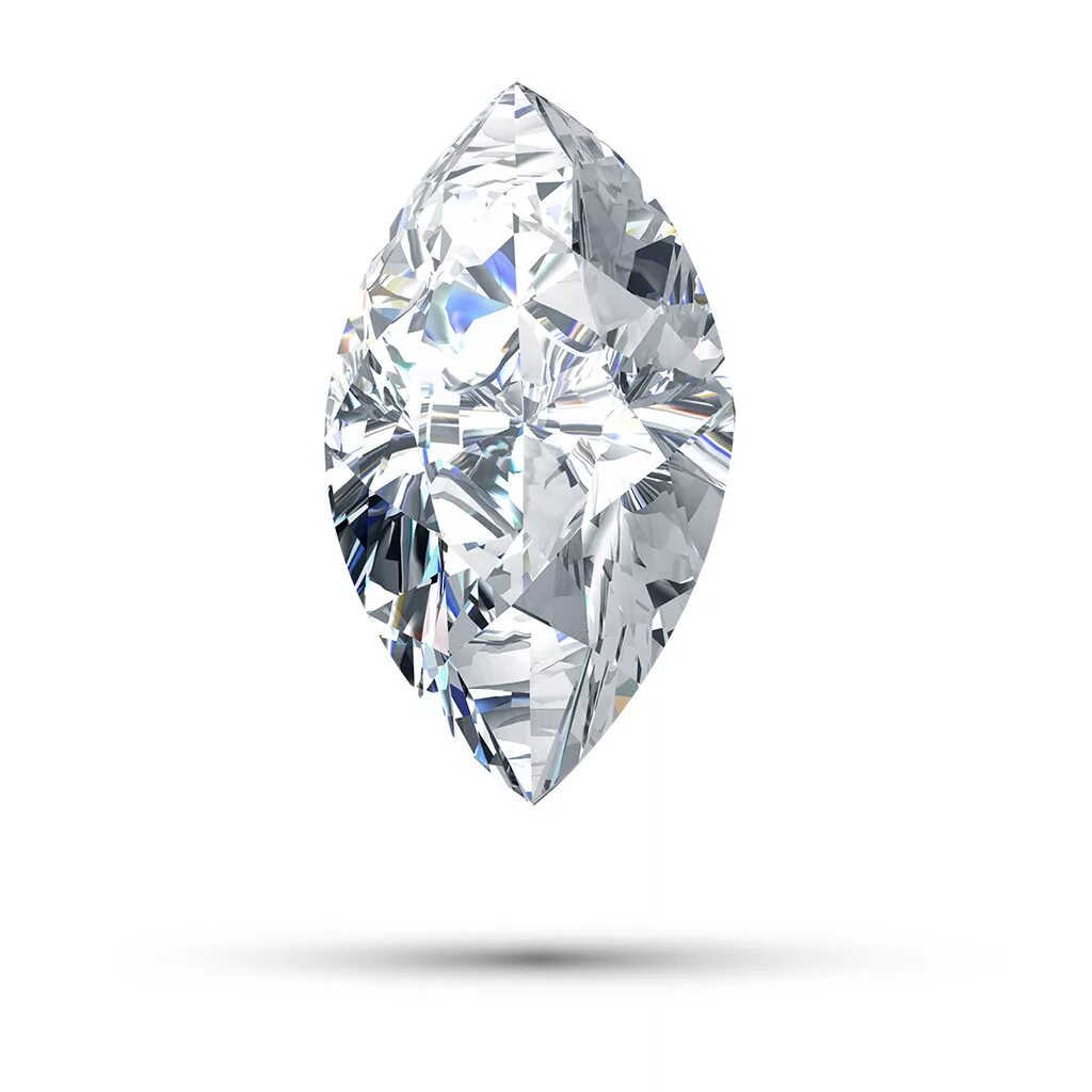 Бриллианты купить карат. Алмаз 150 карат. Алмаз с01. Недорогие Алмазы.