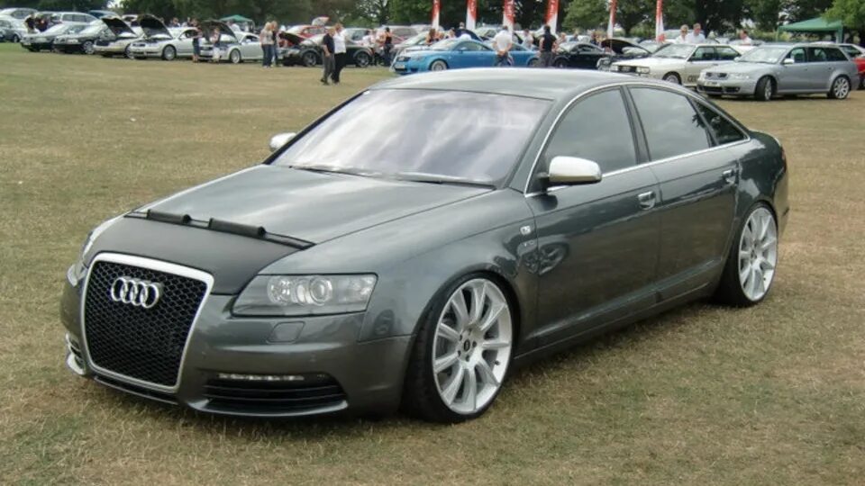 Audi a6 2005. Audi a6 c6. Ауди а6 с6 2008. Audi s6 2010.