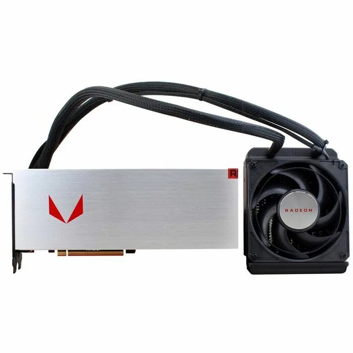 Amd radeon vega 64 драйвера. Rx vega 64 8gb. vega 64 liquid cooling. rx vega 64 liquid 8gb. amd radeon rx vega 64 liquid cooling.