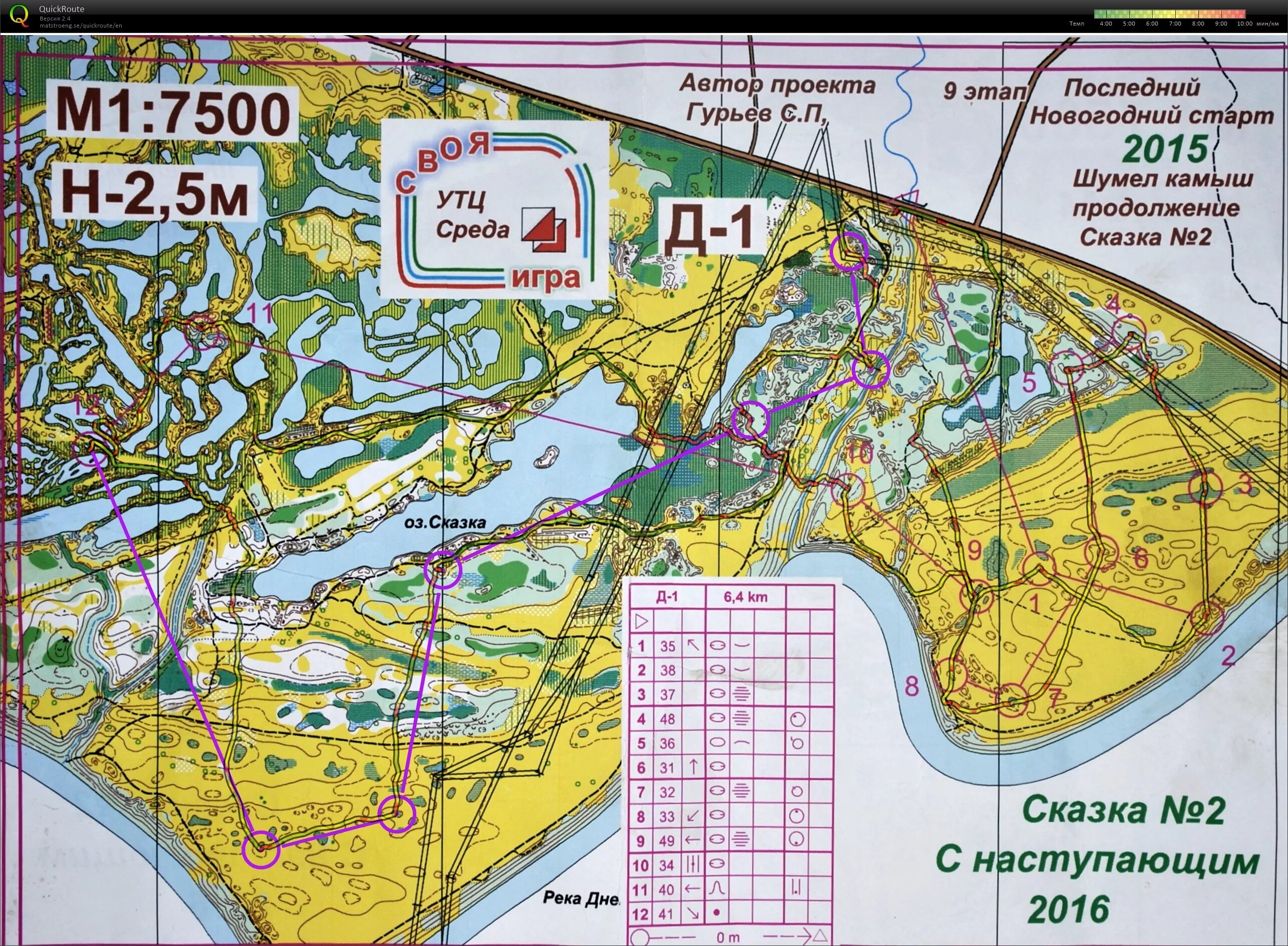 Шутоко карта. Дюны карта ориентирование спб. сестрорецкие дюны на карте.