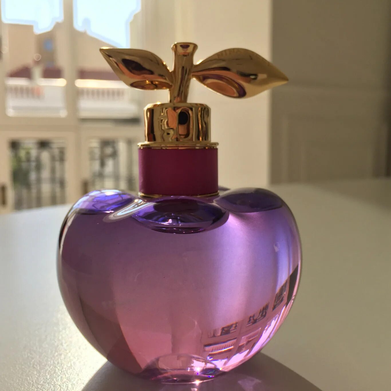 Nina blossom. Туалетная вода nina ricci luna. Nina blossom. Nina ricci luna 80 ml. Nina blossom.