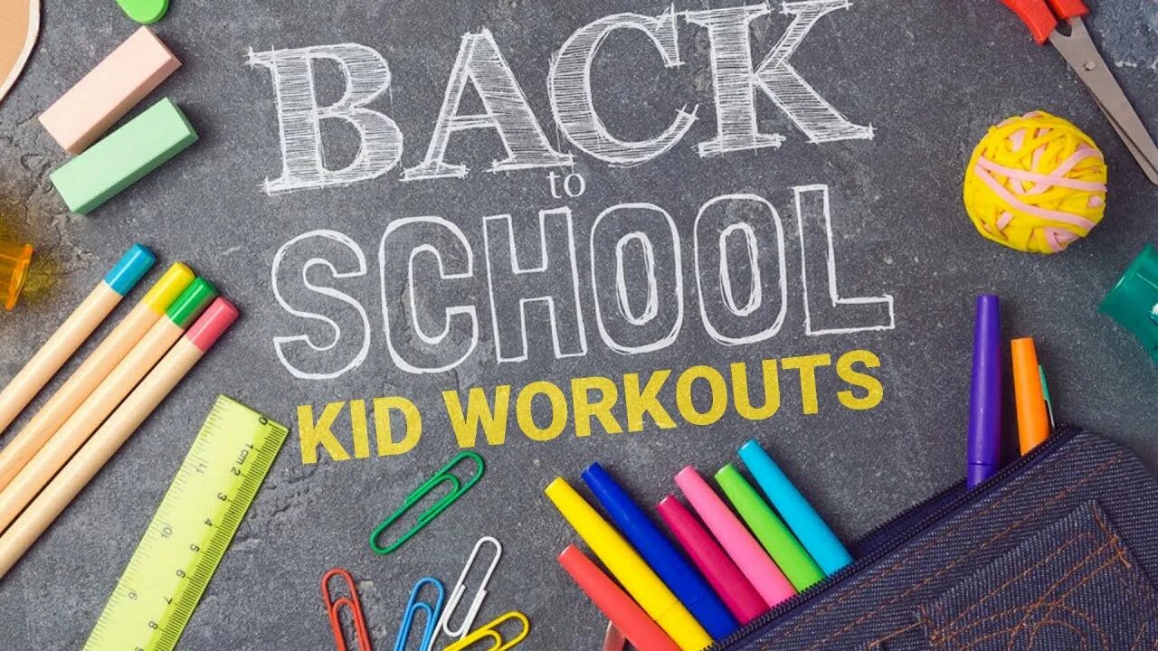 Back to school soon. Обои back to school. вечеринка в стиле back to school. обои на рабочий стол школа. back to school картинки.