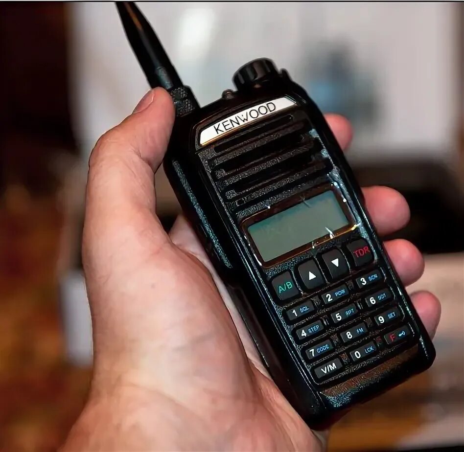 Kenwood th-f9 dual. Kenwood th-f9 dual. Kenwood th-uvf1. Kenwood th-f9. Kenwood tk-3178 программирование.