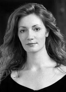 Vivien bell
