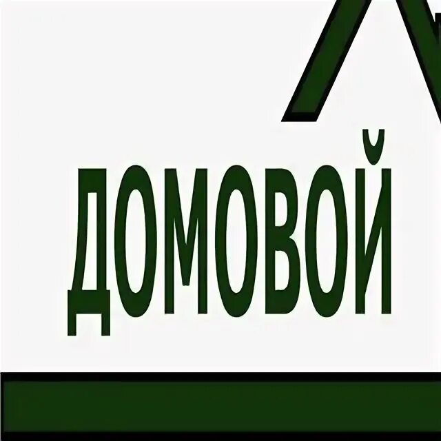 Терем снегурочки кострома. Домовой кострома. Экскурсия терем снегурочки кострома. Терем снегурочки кострома. Узорный терем снегурочки в костроме.