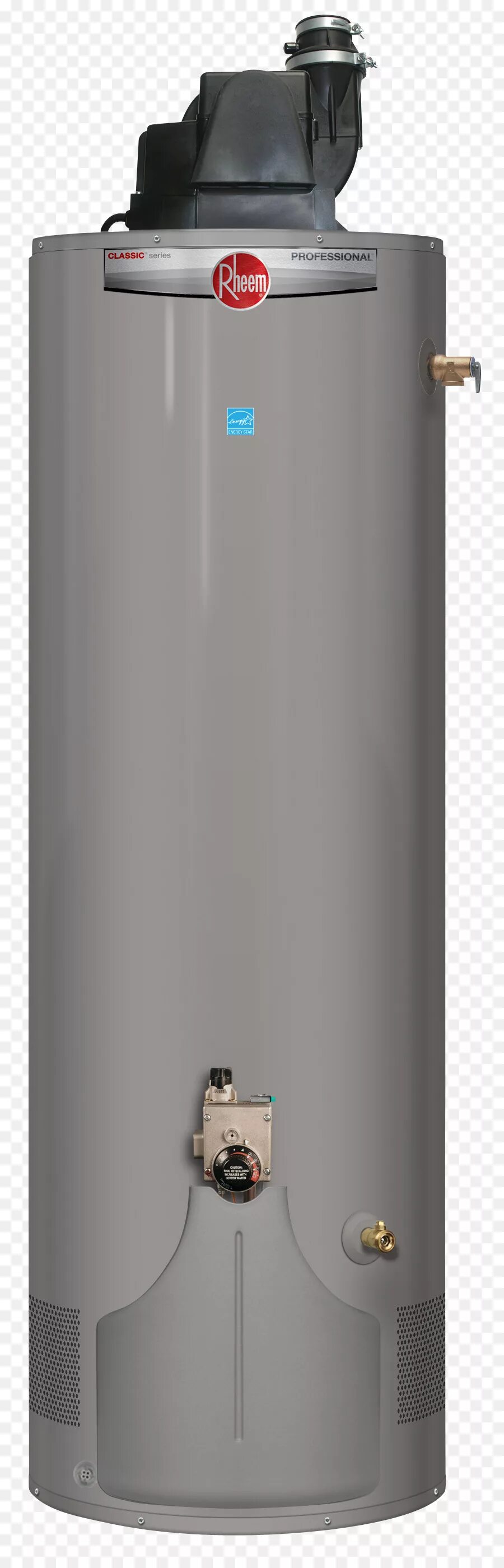 Титан водонагреватель дровяной. Печь бойлер. Дровяной водонагреватель титан квл-90. Водонагреватель png. Печь бойлер.