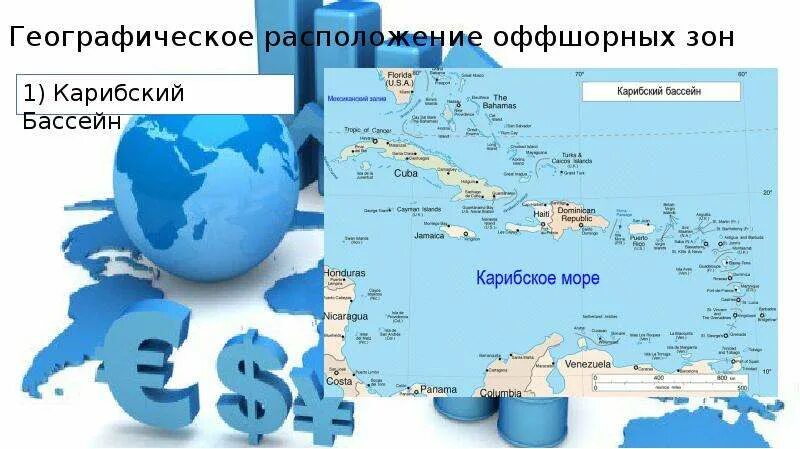 Оффшорные бк. Договор с оффшорной компанией. Оффшорные бк. Оффшорные бк. Арена оффшор.