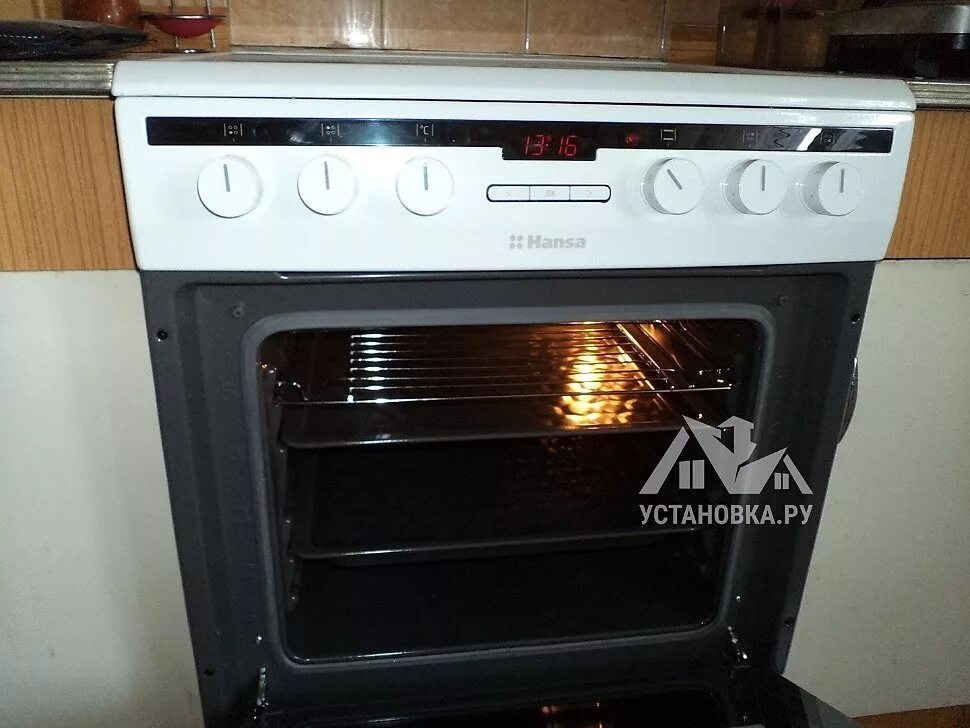 Плита hansa установка. Hansa fccw68200. ханса 68200. плита электрическая ханса fccw58212. hansa fccw67034010.