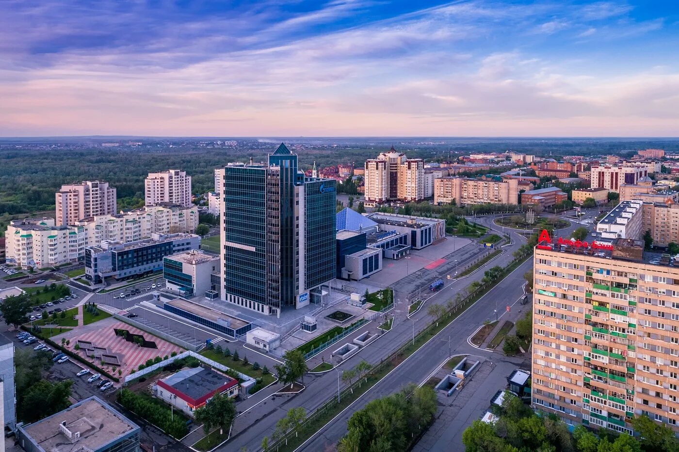 Город Оренбург. Оренбург центр города. Оренбург с птичьего полета. Город Оренбург с высоты птичьего полета.