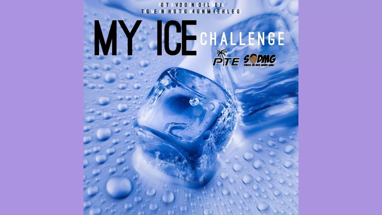 Ice on my baby. Ice Bath Challenge boys 2021. RZ Vision. Ice on my Neck. Муз Грэк Cold Ice Eyes.