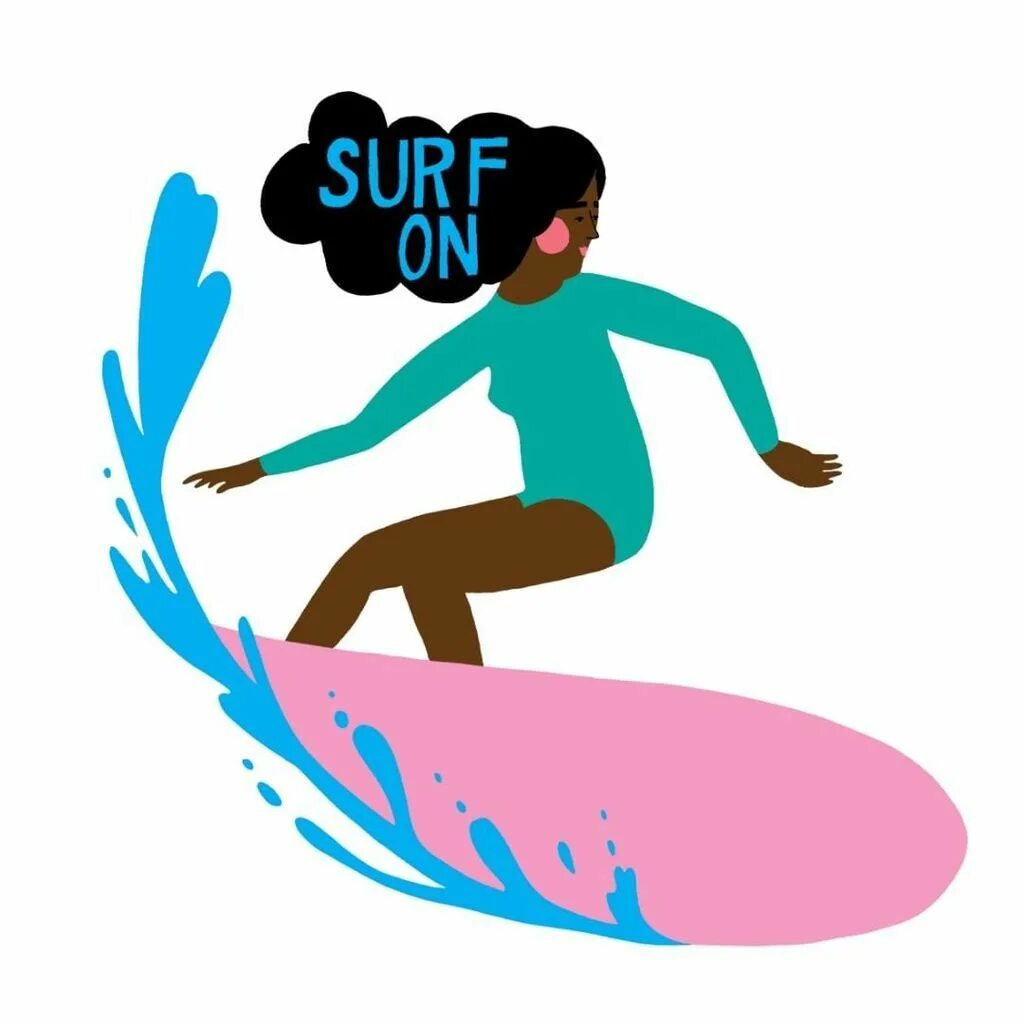 Do you like surfing the net