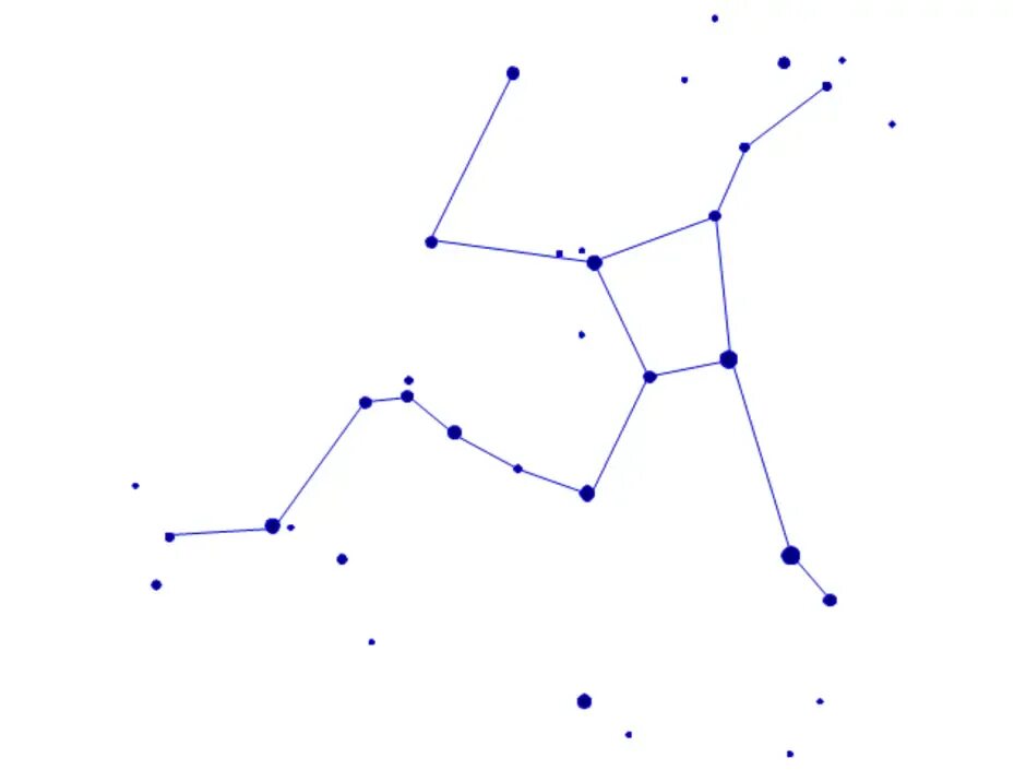Астеризм созвездия Геркулес. Геркулес Созвездие схема. Созвездия на белом фоне. Созвездия без фона. Созвездие льва нарисовать по точкам