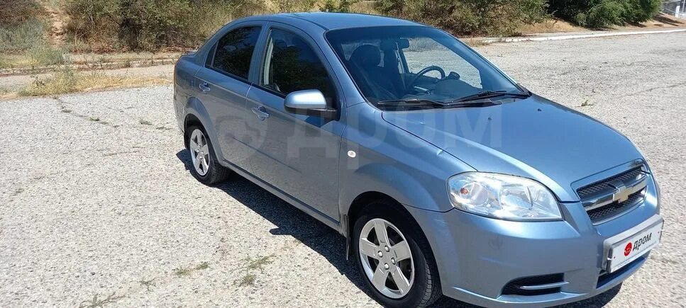 2. Chevrolet aveo i 2007. Шевроле авео хэтчбек серебристый. 2. Chevrolet aveo 2008.
