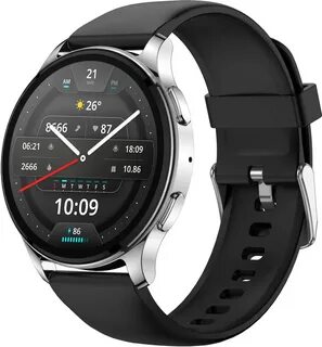 Amazfit a2319 pop 3r
