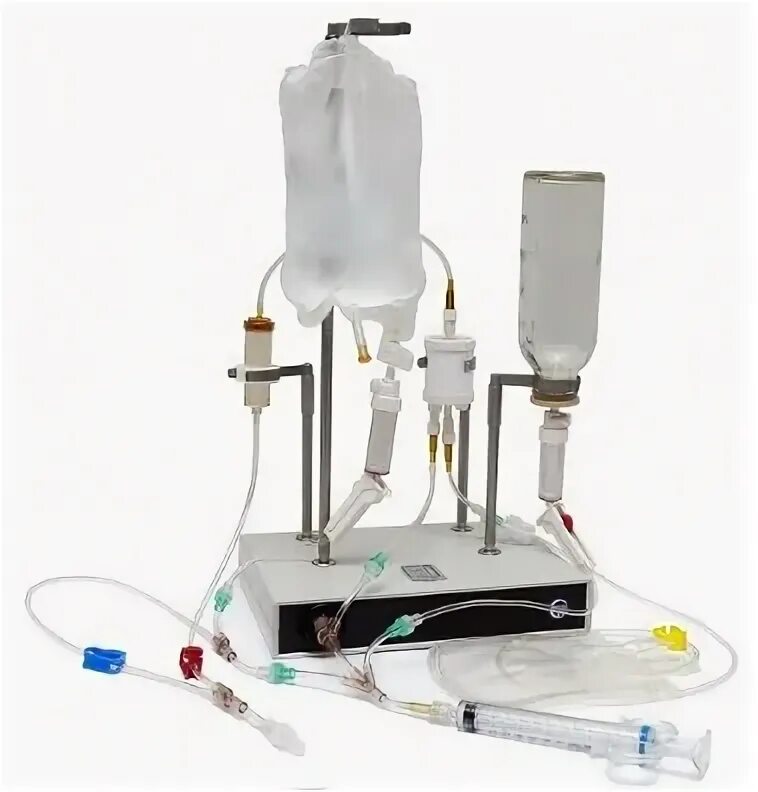 Аппарат для гемосорбции уаг-01. Xjc 2000 аппарат для плазмафереза. Аппарат гемма плазмаферез. Гемос. Гемос.
