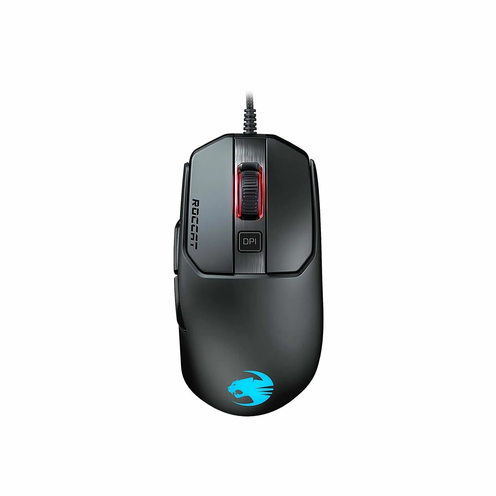 Roccat kain 100 aimo. Roccat kain 120. Roccat kain aimo. Roccat kain 120 aimo. Roccat kain aimo.