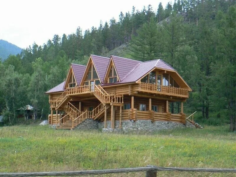 коттедж на байкале. листвянка коттеджи. дом у озера байкал. байкальская сказка турбаза на байкале. 21 км байкальского тракта турбаза.