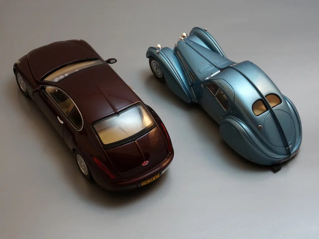 Bugatti Type 57sc Atlantic. Bugatti Type 57s Atlantic Replica. Bugatti eb118. Bugatti Type 57sc Atlantic зеленая. Bugatti 25