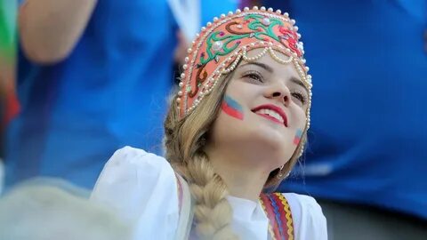 Кокошники футбола